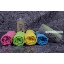  Törölköző tasakban, 80x160 cm lakástextília