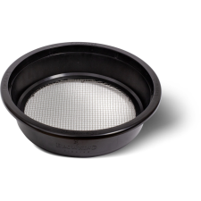  Törőszita Browning Match Riddle Fine Ø38cm 2x2mm lyukkal (8707001) horgászkiegészítő