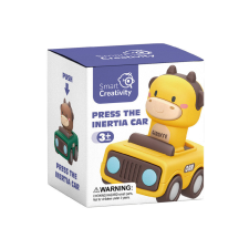  Törpeautó autópálya és játékautó