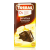 Torras Diet Torras táblás banános étcsokoládé hozzáadott cukor nélkül - 75g