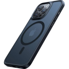 Torras Guardian-Mag case for iPhone 15 Pro Max (black) (X00FX0088) tok és táska