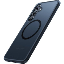 Torras Guardian-Mag case for Samsung S24+ (black) (X00FX1271) tok és táska