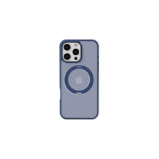 Torras Ostand Pro Case for iPhone 16 ProMax (Blue) tok és táska