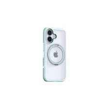 Torras Ostand R Fusion Case for iPhone 16 (Green) tok és táska