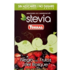  TORRAS STEVIA 04.ÉTCSOKI ERDEI GY.GM.HCM