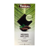 Torras Stevia hozzáadott cukormentes Étcsokoládé 100g