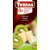 Torras Torras kiwis fehércsokoládé 75g