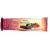 Torras TORRAS STEVIA 07.ÉTCSOKI ERDEI GY.GM.HCM 35 g
