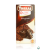 Torras Vegán étcsokoládé hozzáadott cukor nélkül (gluténmentes) 75 g