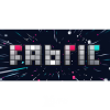 Torreng Labs Fabric (PC - Steam Digitális termékkulcs)