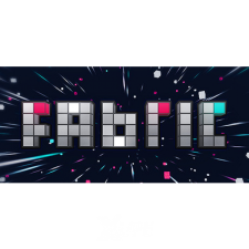 Torreng Labs Fabric (PC - Steam Digitális termékkulcs) videójáték