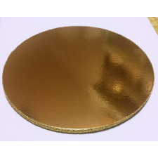  Torta dob 40cm arany sütés és főzés