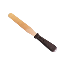  Torta kenőkés 20 cm sütés és főzés