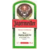  Torta ostya - Jagermeister 94.