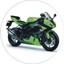  Torta ostya - Motor 46 sütés és főzés