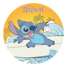  Torta ostya - Stitch sütés és főzés