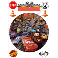  Torta ostya - Verdák A4 sütés és főzés