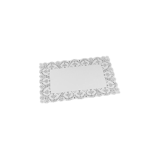  Tortacsipke tégla 300x430 mm party kellék