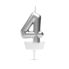  Tortagyertya party kellék