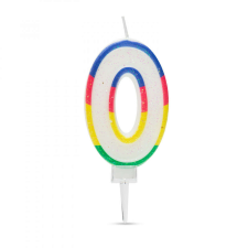  Tortagyertya party kellék