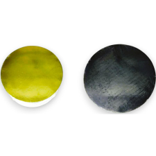  Tortakarton arany/fekete kerek 20 cm 25 db sütés és főzés