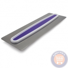  TORTAKRÉM SIMÍTÓ konyhai eszköz