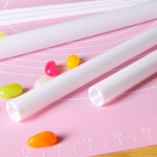  Tortamerevítő pálcika 40 cm extra hosszú (tortatipli) sütés és főzés