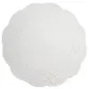  Tortapapír 15 darab (32 cm)