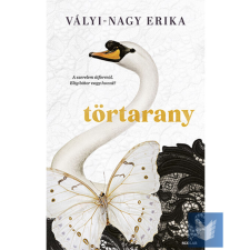 Törtarany társadalom- és humántudomány
