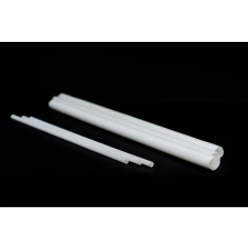  Tortatipli 18mm (20db) sütés és főzés