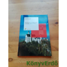 Történelem feladatsorok az írásbeli érettségire III. antikvárium - használt könyv