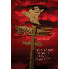 Történelmi esemény utáni tabletta irodalom