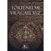  Történelmi világatlasz