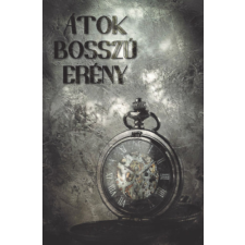 Történelmiregény-Írók Társasága Átok, Bosszú, Erény irodalom