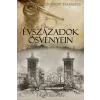 Történelmiregény-Írók Társasága Évszázadok ösvényein