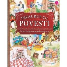  Történetek szinonimaszótára - 0 kreatív és készségfejlesztő