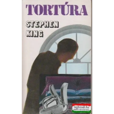  Tortúra irodalom