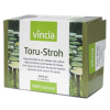  Toru-Stroh 4000 ml (zöldalga ellen) 10 köbre