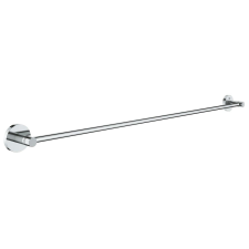  Törülközőtartó Grohe Essentials króm G40386001 fürdőszoba bútor