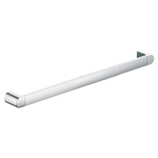 Törülközőtartó Keuco Elegance króm 11601010600 fürdőszoba bútor