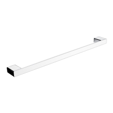  Törülközőtartó Nimco Kibo króm KI1404626 fürdőszoba kiegészítő