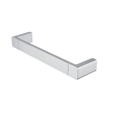  Törülközőtartó Nimco Maya króm MA2903526 fürdőszoba bútor