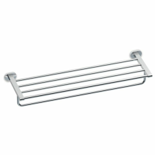 Törülközőtartó Ravak Chrome króm CR330.00 fürdőszoba kiegészítő