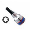  Torx bitfej 1/2" T60