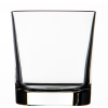  Tos * Kristály Whiskys pohár 300 ml (39681)