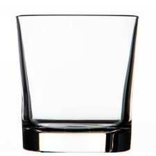  Tos * Kristály Whiskys pohár 300 ml (39681) whiskys pohár
