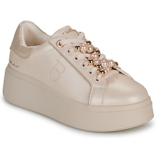 Tosca Blu Rövid szárú edzőcipők CLARA Bézs 40 női cipő