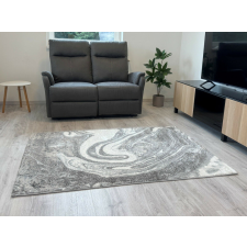  Toscana 163 Grey (Szürke) 200x280cm lakástextília