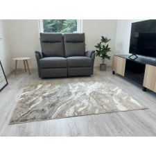 Toscana 351 Beige (Bézs) 120x170cm lakástextília