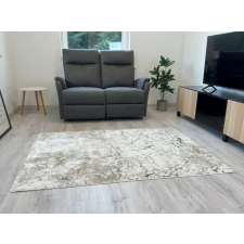 Toscana 4695 Beige (Bézs) 160x220cm lakástextília